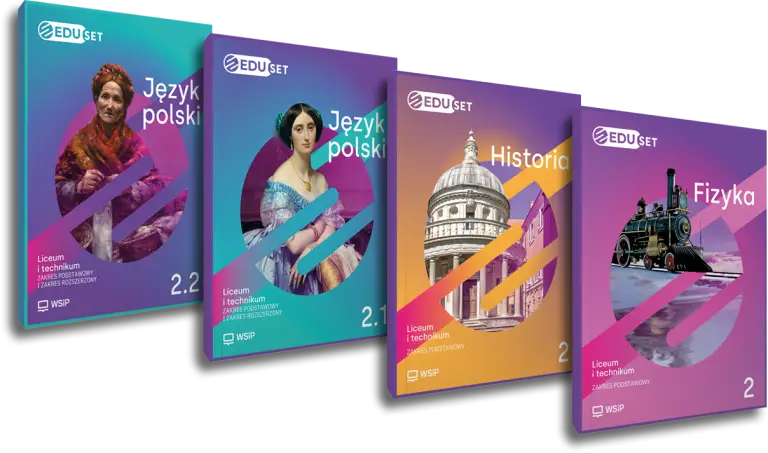 banner eduset okładki