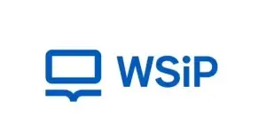 logo wsip