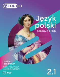 Eduset okładka jezyk polski