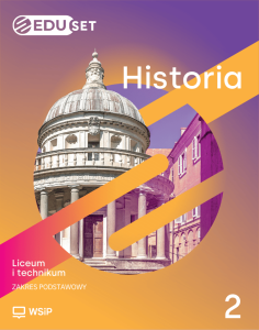 historia flipbook eduset