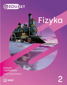 okładka fizyka eduset