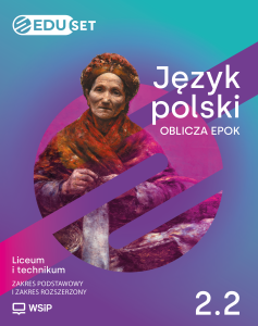 Eduset okładka jezyk polski 2.2