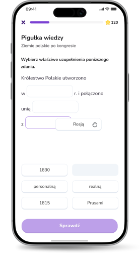 screen eduset aplikacja do nauki