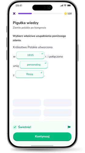 screen eduset aplikacja do nauki