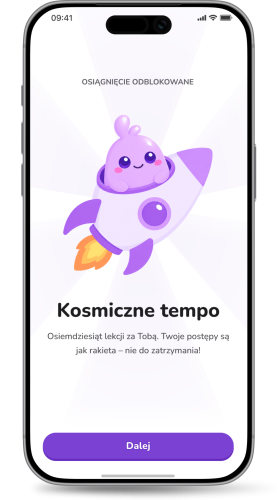 screen eduset aplikacja do nauki