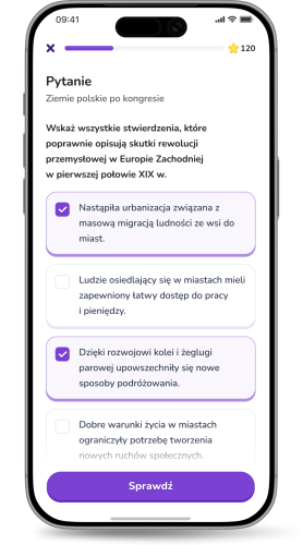 screen eduset aplikacja do nauki